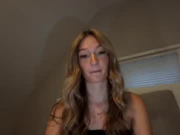 lexiferrarixxx