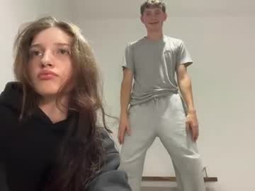 lexy851226