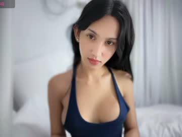 lexy sexybaby