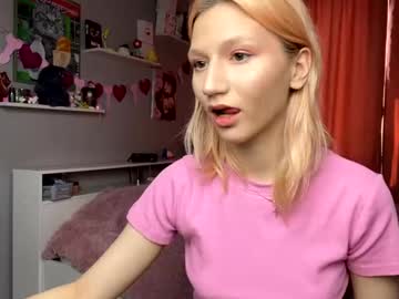 leyasaolee