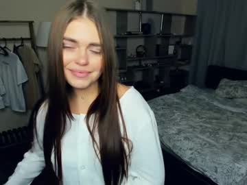 leyla dream