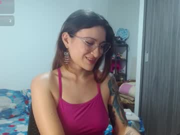 lia ana 