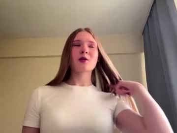 liabarbu