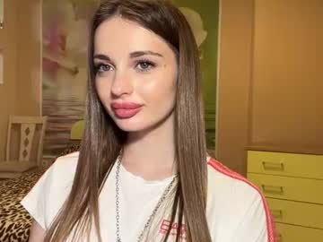 liannebeltramo