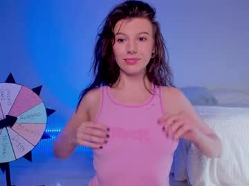 liasexyashell