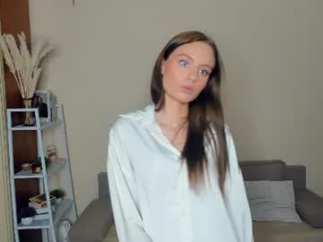 libbyancona