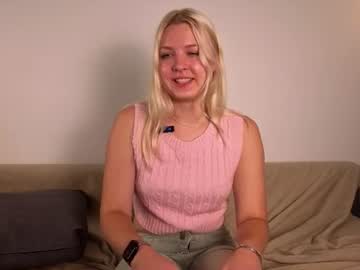 libbytippen