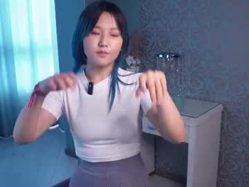 lidademman