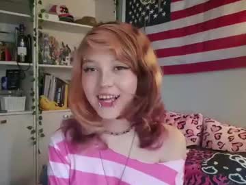 lifflitner