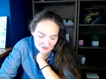 ligrace