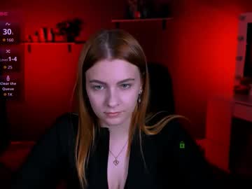 lika starr
