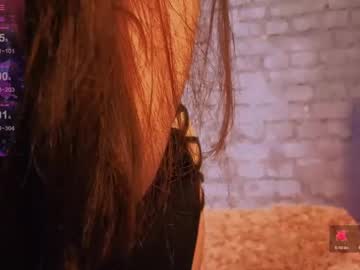 lil  melissa