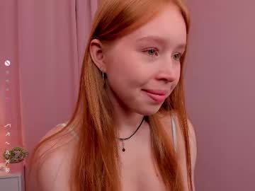 lil redshine