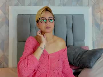 lila  gold