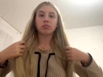 lilamilesa
