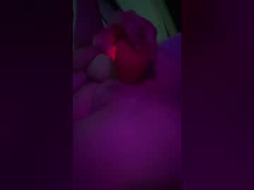 lilbitkitkat200