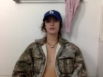 lilbongo123