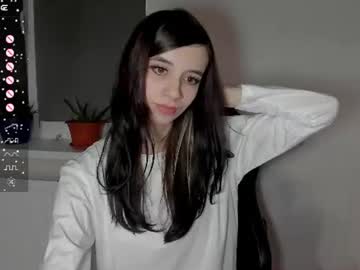 lili bellee