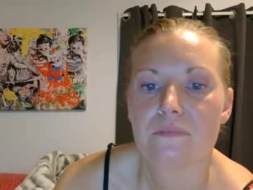 lili bossbitch
