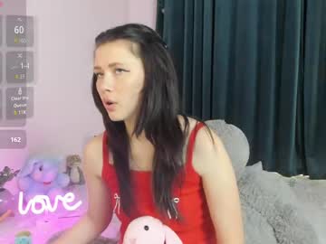 lili evaa