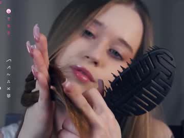 lilianbeacher