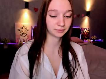 liliandestiny