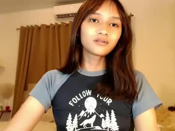 lilit sensual