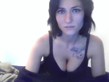 lilithmommy