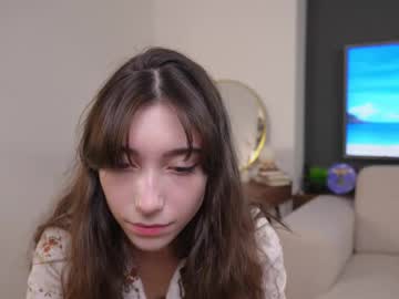 lillaherrand