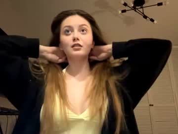 lillamasse