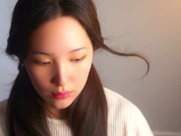 lillie sun