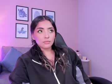 lillith  666