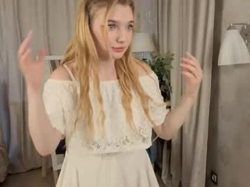 lilllywhite