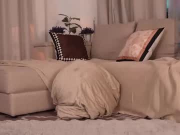 lillucooper1