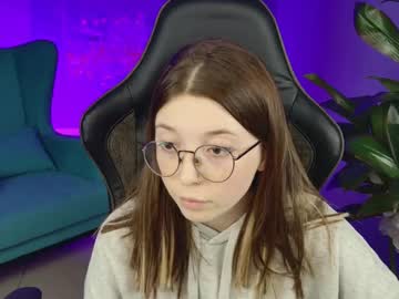 lilly  rain
