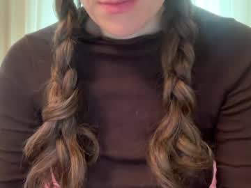 lillylovewell
