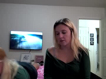 lilmichelle4200