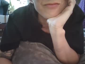 lilmissandria