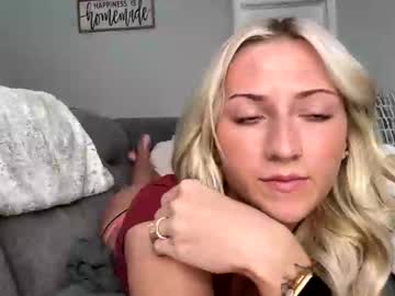 lilnaughtyblond