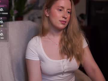 lilpoison ivy