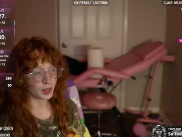 lilst0rm