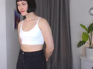 lilu m00n