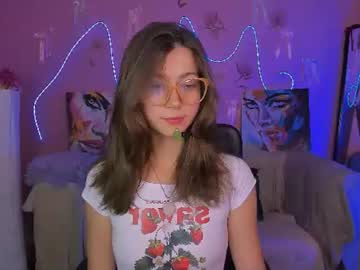lily sin 