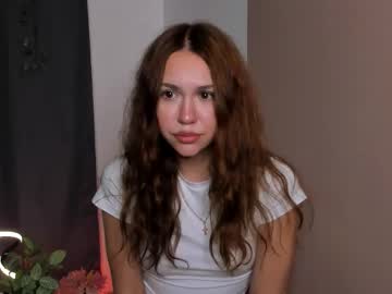 lilydubiansky