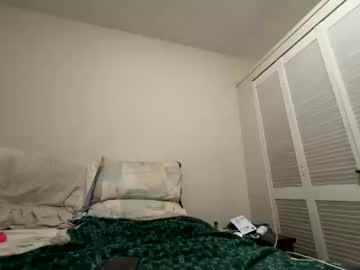 lilylou23