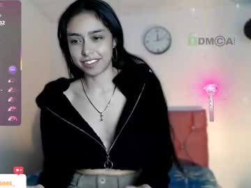 lilylouisee 