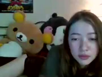 lilyyrainn