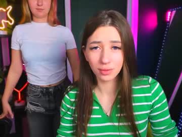 lina moone
