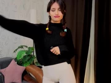 linaage
