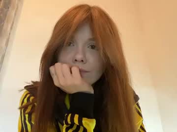 linathecutie